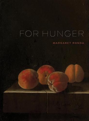 Cover image for For Hunger