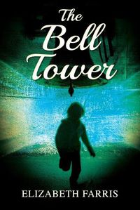 Cover image for The Bell Tower