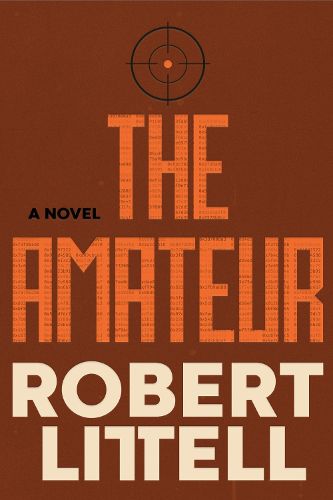 The Amateur