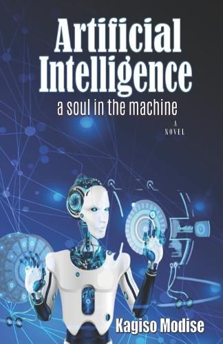 Cover image for Artificial Intelligence