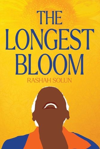 Cover image for The Longest Bloom