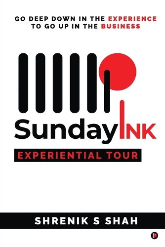Cover image for SundayInk