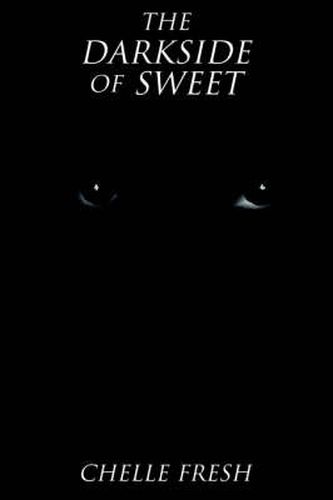 The Darkside of Sweet