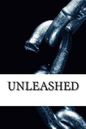 Cover image for Unleashed