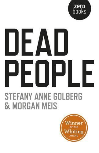 Dead People