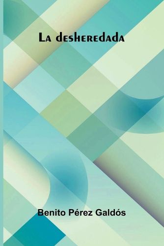 Cover image for The meaning of pictures Six lectures given for Columbia University at the Metropolitan Museum of Art (Edition1)