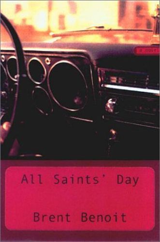 All Saints' Day