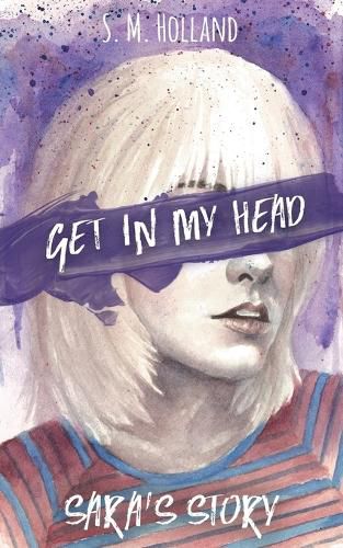 Cover image for Get in My Head