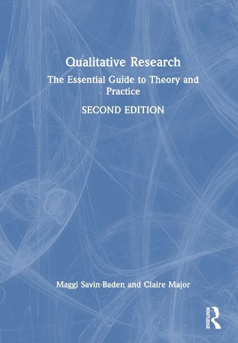 Qualitative Research