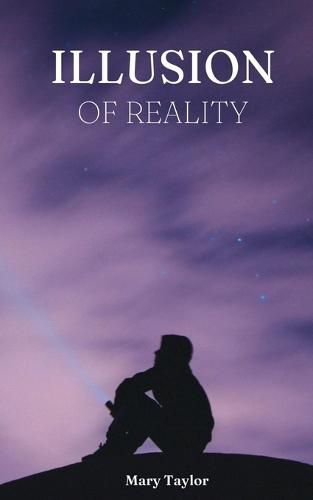 Cover image for Illusion of Reality