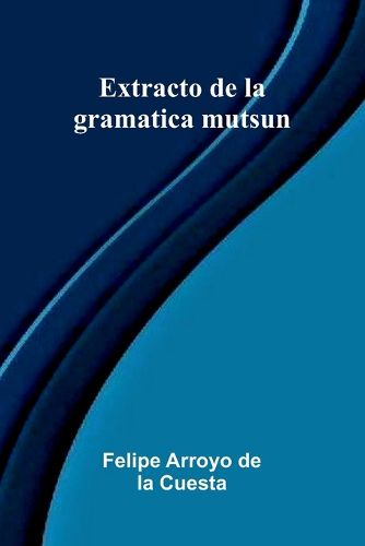 Cover image for Hymns from the German Translated by Frances Elizabeth Cox (Edition1)