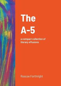 Cover image for The A-5