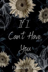 Cover image for If I Can't Have You