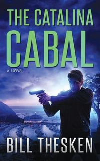 Cover image for The Catalina Cabal