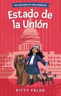 Cover image for Estado de la Union