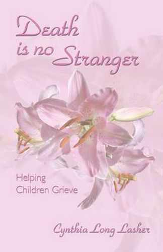 Cover image for Death Is No Stranger