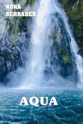 Cover image for Aqua