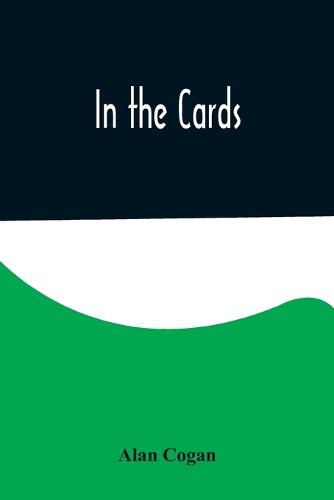 Cover image for In the Cards