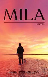 Cover image for Mila