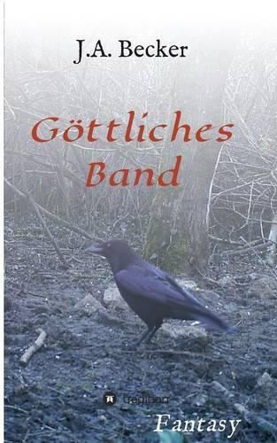 Goettliches Band