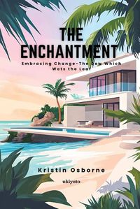 Cover image for The Enchantment