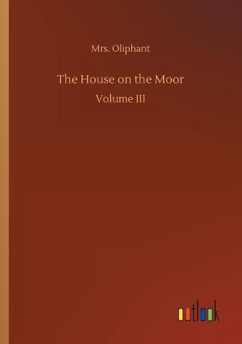 The House on the Moor