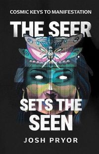 Cover image for The Seer Sets the Seen