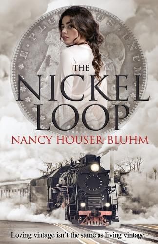 Cover image for The Nickel Loop