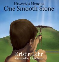 Cover image for One Smooth Stone