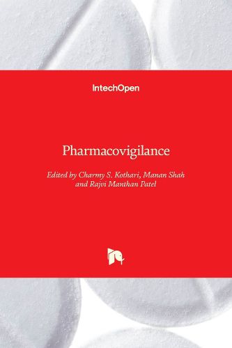 Pharmacovigilance