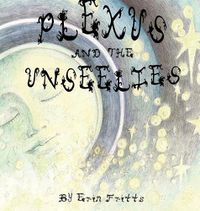 Cover image for Plexus and the Unseelies