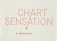 Cover image for Michael Lewy - Chart Sensation