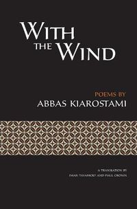 Cover image for With the Wind