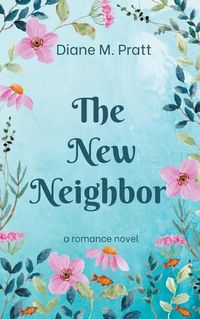 Cover image for The New Neighbor