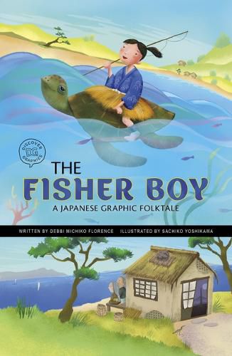 The Fisher Boy