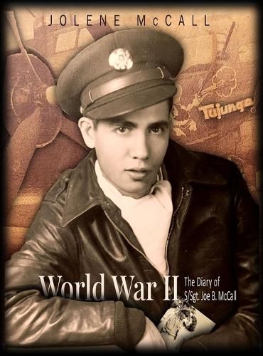 Cover image for World War II