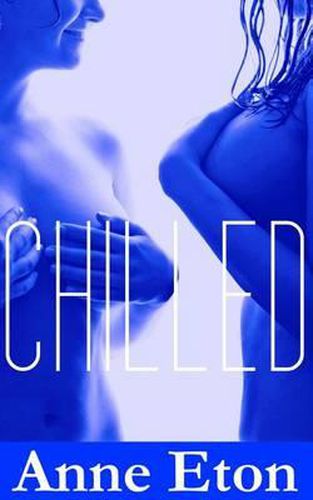 Cover image for Chilled