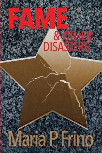 Cover image for FAME & Other Disasters