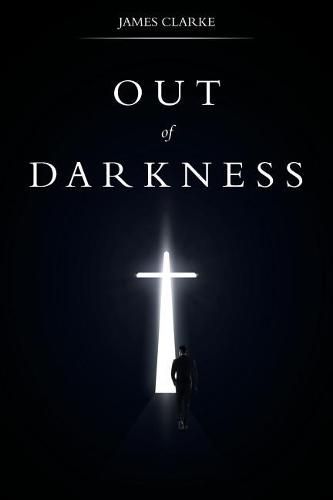 Cover image for Out of Darkness