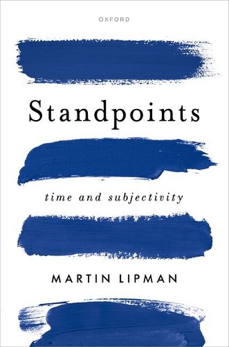 Cover image for Standpoints