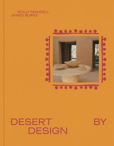 Desert by Design