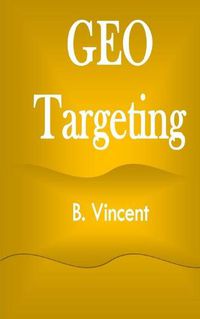 Cover image for Geo Targeting