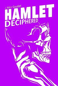 Cover image for Hamlet Deciphered