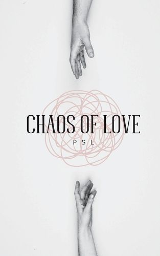 Cover image for Chaos of Love