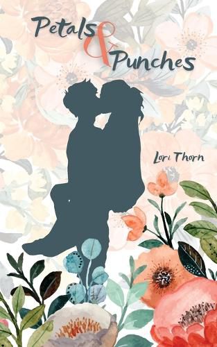 Cover image for Petals & Punches