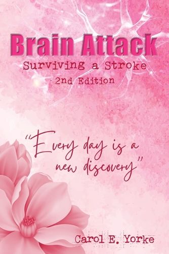 Cover image for Brain Attack 2nd Edition