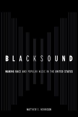 Blacksound