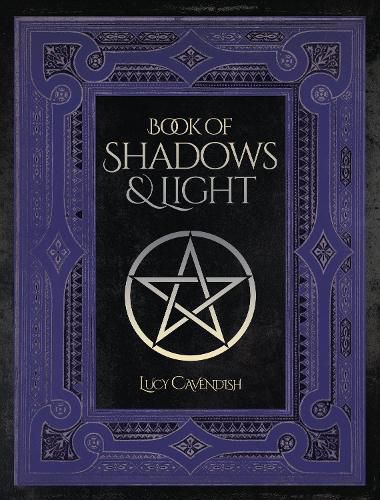 Book of Shadows & Light