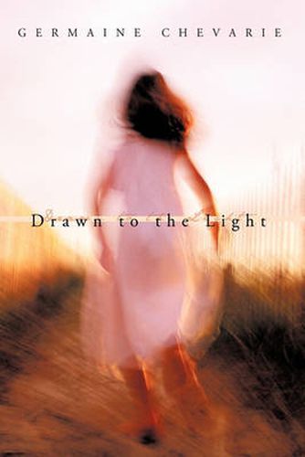 Cover image for Drawn to the Light