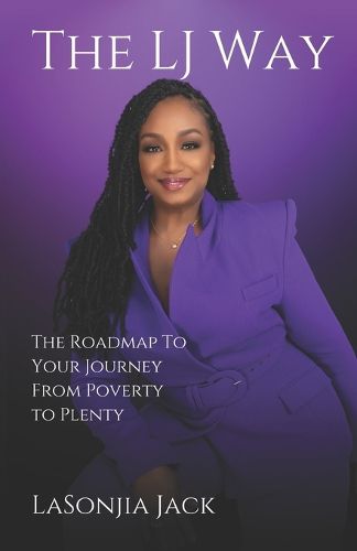 Cover image for The LJ Way